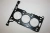 AUTOMEGA 3056070058 Gasket, cylinder head